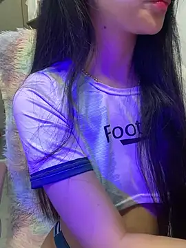 Sexlove bb online show from June 2026 03:51:02 PM