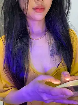 Sexlove bb online show from June 2026 05:06:01 PM
