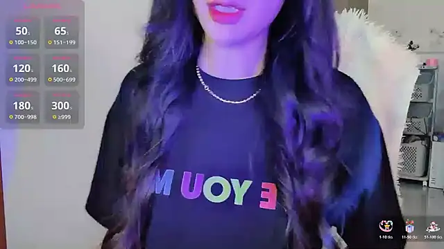 Sexlove bb online show from June 2026 07:51:01 AM