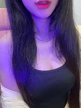 Sexlove bb online show from June 2026 11:40:02 PM