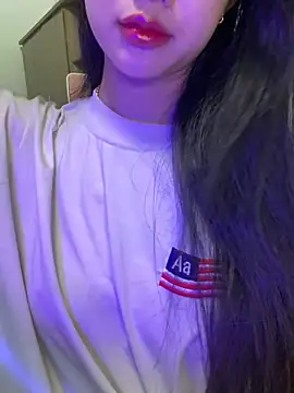 Sexlove bb online show from June 2026 11:29:01 PM