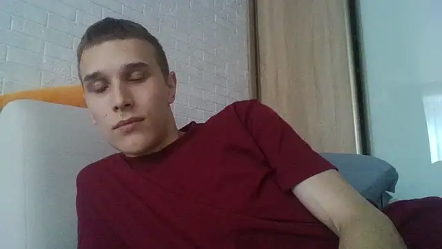 Snapshot of your___honeyy chatting on September 2025 11:54:02 AM your honeyy online show from September 2025 11:54:02 AM
