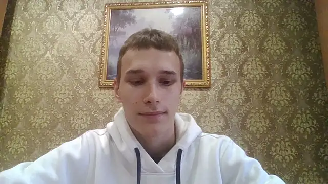 your   honeyy online show from September 2025 10:53:02 AM