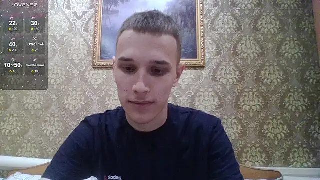 your   honeyy online show from October 2025 09:22:02 AM