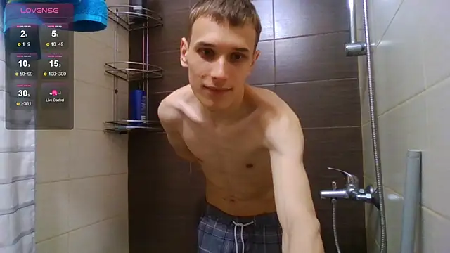 your   honeyy online show from June 2026 10:12:02 PM