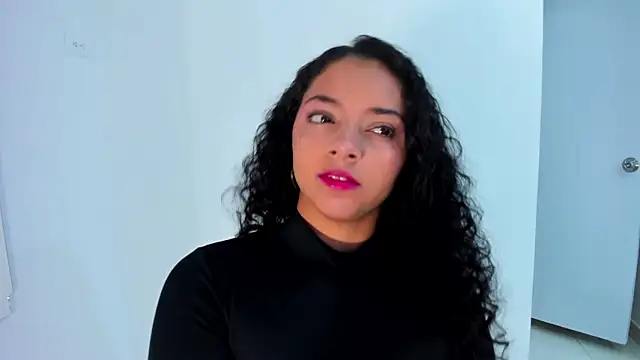 Angellit Afrodita  online show from December 2025 11:28:02 AM