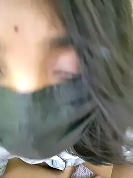 Hot-Sexy-Riya online show from October 2025 11:59:02 PM