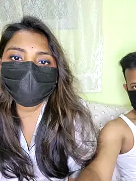 Hot-Sexy-Riya online show from October 2025 07:03:01 PM