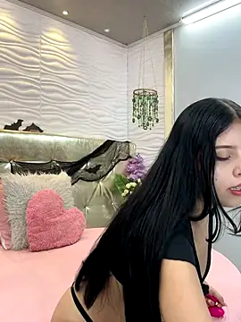 jhade fox online show from October 2025 03:36:02 AM