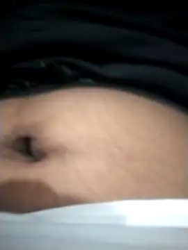 have A fun3276 online show from October 2025 07:11:01 PM