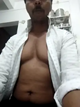 have A fun3276 online show from June 2026 06:06:01 PM