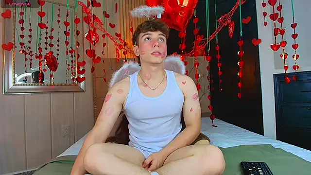 Snapshot of TaylerWhite chatting on September 2025 01:23:02 PM TaylerWhite online show from September 2025 01:23:02 PM