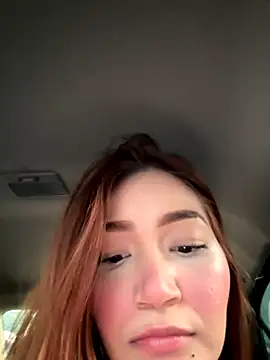 la machhi online show from October 2025 09:15:01 PM