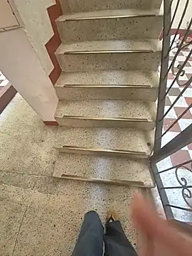 Snapshot of Linda_Hot13 chatting on September 2025 03:06:02 PM Linda Hot13 online show from September 2025 03:06:02 PM