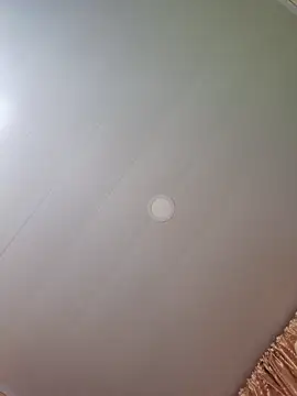 Snapshot of Linda_Hot13 chatting on October 2025 02:14:01 PM Linda Hot13 online show from October 2025 02:14:01 PM