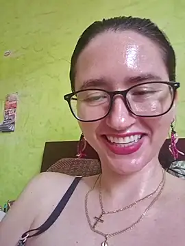 Snapshot of Linda_Hot13 chatting on October 2025 02:16:02 PM Linda Hot13 online show from October 2025 02:16:02 PM