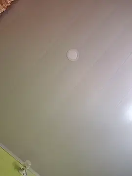 Snapshot of Linda_Hot13 chatting on October 2025 03:03:01 PM Linda Hot13 online show from October 2025 03:03:01 PM