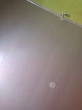 Snapshot of Linda_Hot13 chatting on October 2025 03:01:02 PM Linda Hot13 online show from October 2025 03:01:02 PM