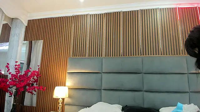 Snapshot of Sophie_Calloway chatting on September 2025 12:54:01 PM Sophie Calloway online show from September 2025 12:54:01 PM