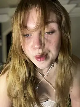Emaline Fane online show from June 2026 06:21:02 PM