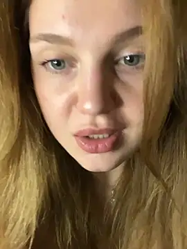 Emaline Fane online show from June 2026 07:31:02 PM