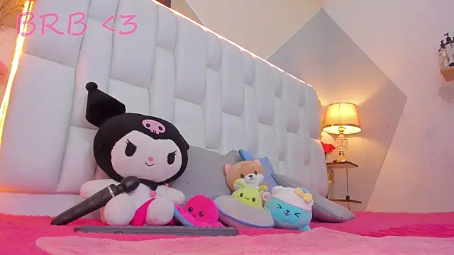 MilkWhore1 online show from September 2025 12:50:01 PM