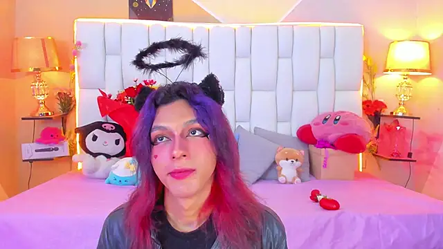 MilkWhore1 online show from October 2025 03:06:02 AM