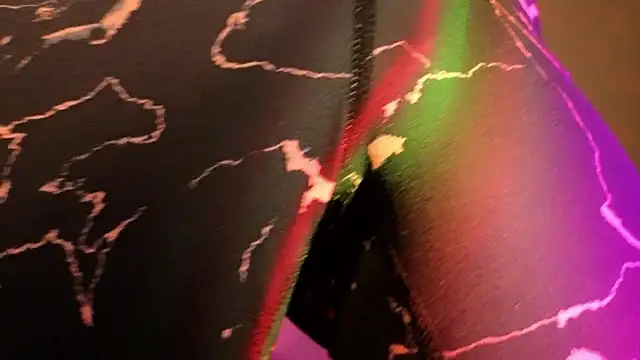 crispy alisia online show from January 2026 06:31:01 PM