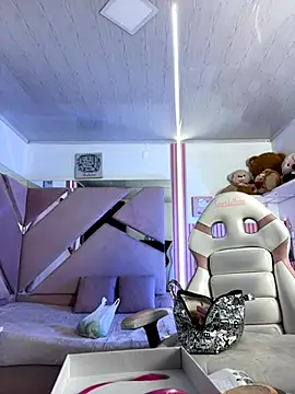 Snapshot of Mia_garcia28 chatting on September 2025 07:25:01 PM Mia garcia28 online show from September 2025 07:25:01 PM