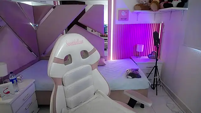 Snapshot of Mia_garcia28 chatting on September 2025 07:48:01 PM Mia garcia28 online show from September 2025 07:48:01 PM