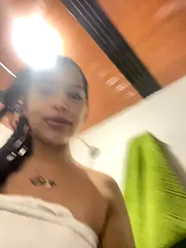 Snapshot of Mia_garcia28 chatting on September 2025 11:37:02 AM Mia garcia28 online show from September 2025 11:37:02 AM