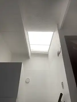 Snapshot of Mia_garcia28 chatting on October 2025 08:20:01 PM Mia garcia28 online show from October 2025 08:20:01 PM