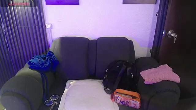 Snapshot of Mia_garcia28 chatting on November 2025 07:35:02 PM Mia garcia28 online show from November 2025 07:35:02 PM