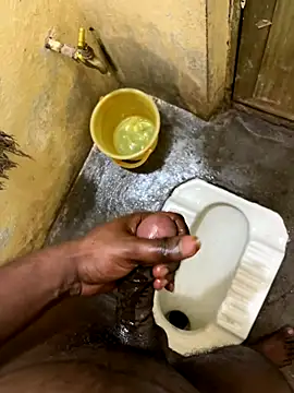 mrsaihotguy online show from November 2025 03:05:01 AM