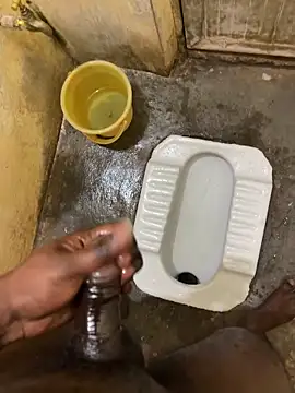 mrsaihotguy online show from February 2026 03:28:02 AM