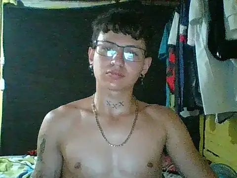 Ebebyjuan online show from March 2026 11:48:02 PM