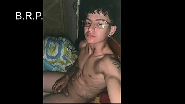 Ebebyjuan online show from April 2026 06:10:01 PM
