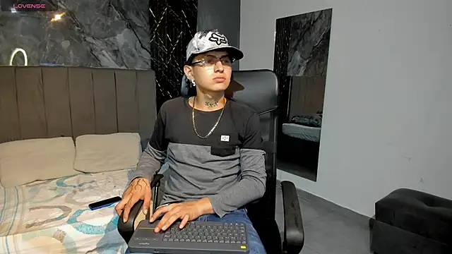 Ebebyjuan online show from June 2026 11:10:02 PM
