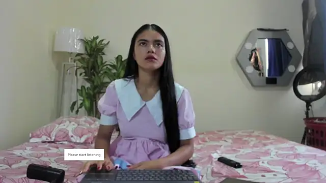 ikaweri online show from September 2025 10:53:02 AM