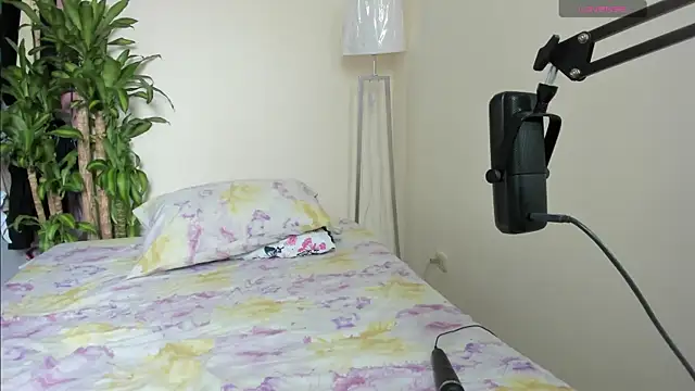 ikaweri online show from October 2025 01:25:01 PM