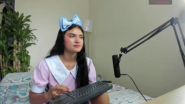 ikaweri online show from November 2025 11:33:01 AM