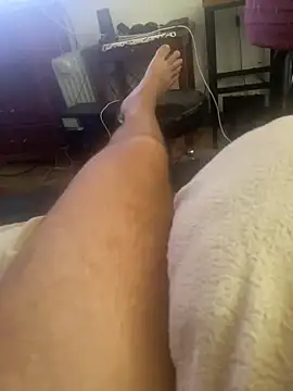 Snapshot of Xangfui33 chatting on February 2026 10:22:02 AM Xangfui33 online show from February 2026 10:22:02 AM