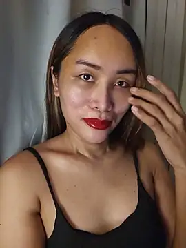 RomanticPearlTS online show from June 2026 01:50:01 AM