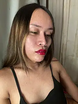 RomanticPearlTS online show from July 2026 04:32:02 AM