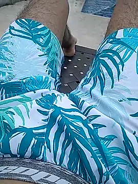 Snapshot of tommy_steelee chatting on November 2025 07:24:02 PM tommy steelee online show from November 2025 07:24:02 PM