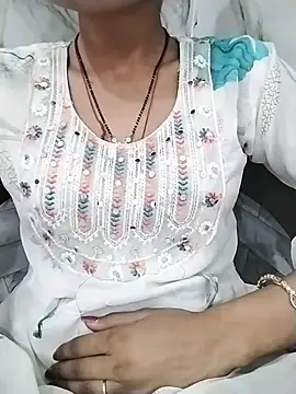 Sona-rani6 online show from November 2025 04:13:02 AM