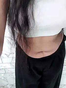 Sona-rani6 online show from November 2025 05:39:01 AM