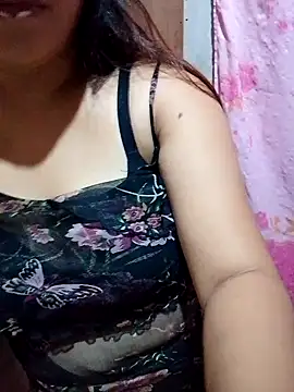 Snapshot of sun_kiss_soul chatting on September 2025 08:52:02 PM sun kiss soul online show from September 2025 08:52:02 PM