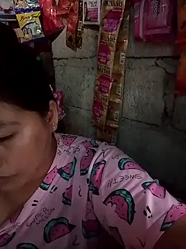 Snapshot of sun_kiss_soul chatting on September 2025 08:58:02 AM sun kiss soul online show from September 2025 08:58:02 AM