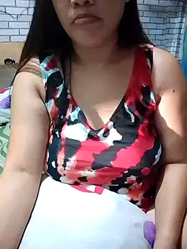 Snapshot of sun_kiss_soul chatting on September 2025 10:25:02 PM sun kiss soul online show from September 2025 10:25:02 PM